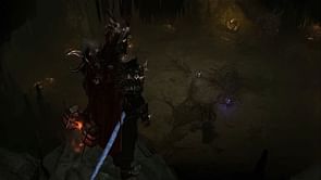 5 best ways to speed level in Diablo 4 Season of the Malignant