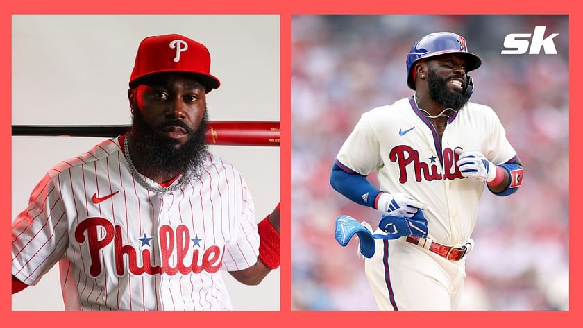 Josh Harrison IL: What happened to Josh Harrison? Phillies place two-time  All-Star on Injured List