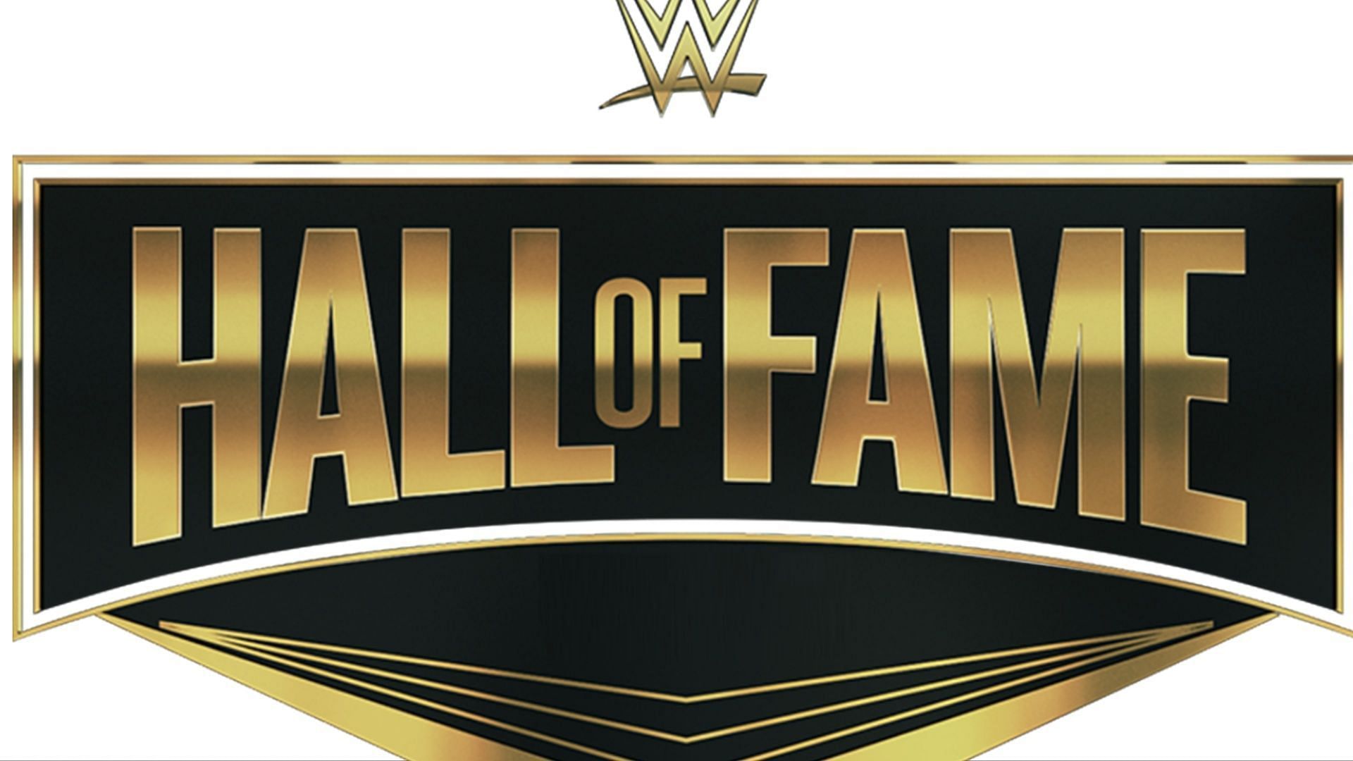 Controversial exWWE star to finally enter the Hall of Fame 20 years