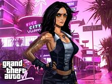 Former GTA 6 dev from India accidentally leaks new details about the most anticipated sequel