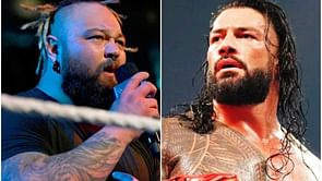 WWE Money in the Bank: 4 blockbuster feuds that could start after the event