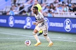 CF Montreal vs Charlotte FC Prediction and Betting Tips | 15th July 2023