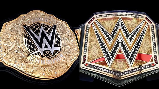 26-year-old WWE star can be world champion, says Konnan