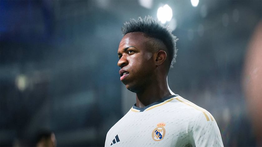 FIFA 23  Official Gameplay Deep Dive 