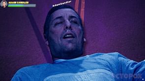 Fortnite meme perfectly sums up what leaving your knocked friend behind feels like