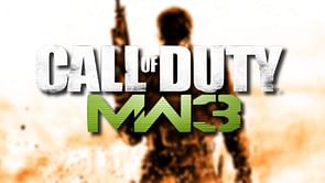 Call of Duty Modern Warfare 3 expected price and platforms explored