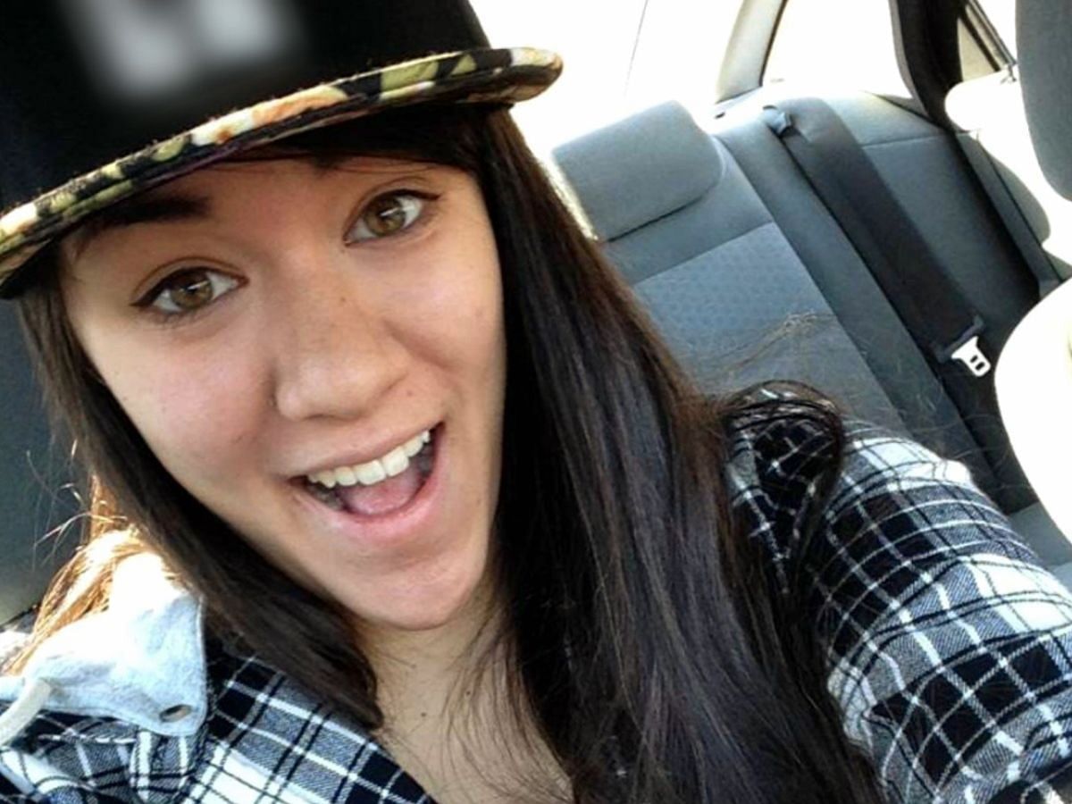 5 Shocking Details About Sarah Stern's Murder