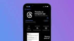 Can you delete Threads profile without deleting Instagram? Deactivating and workaround explored