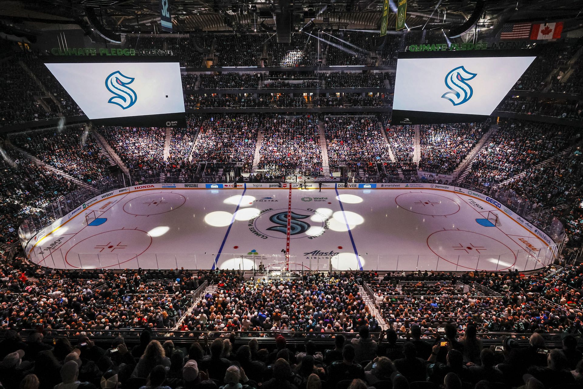 Buy your 2023 NHL Global Series - Sweden tickets now! - NHL