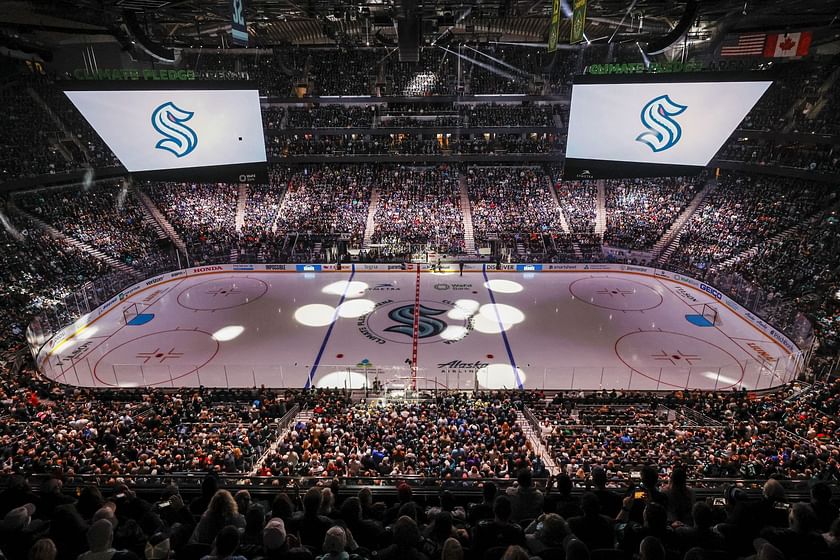 Vancouver Canucks Tickets, 2023 NHL Tickets & Schedule