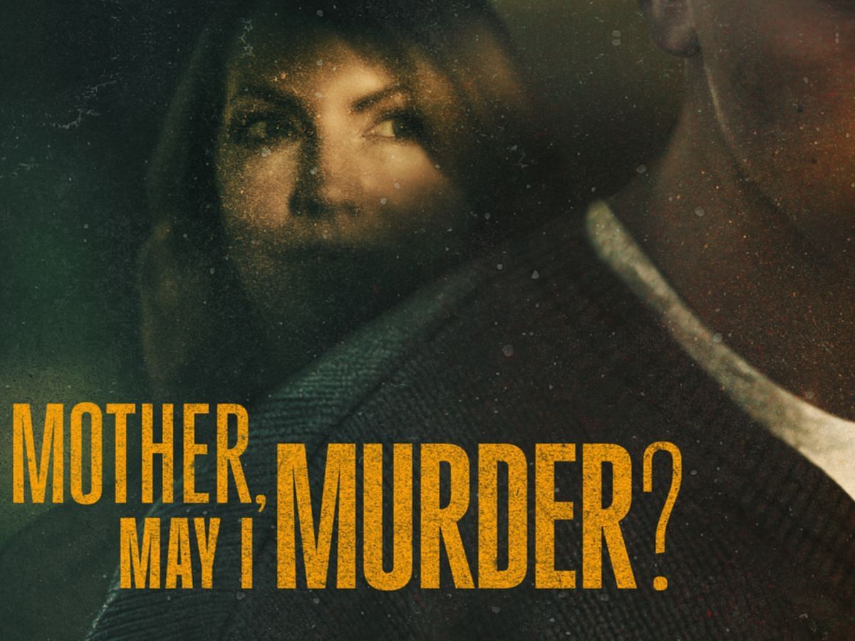 Mother, May I Murder? season 1 (image via Investigation Discovery)