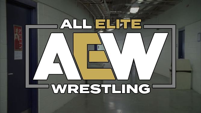 Top AEW star has not been backstage in over a month - Reports