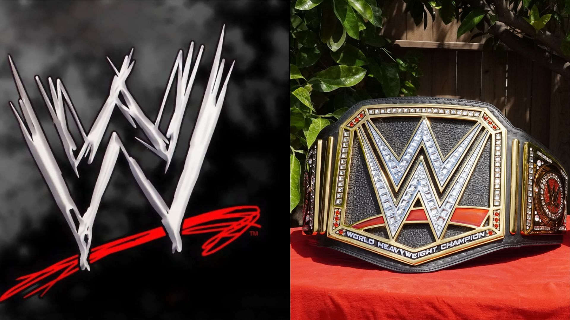 The history of the WWE title is fraught with controversial moments