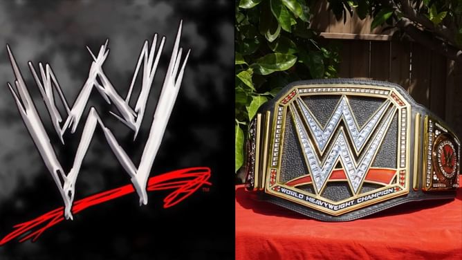 When a former WWE Champion suffered a heart attack but was still forced to wrestle and lose his title in 48 seconds