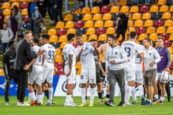 Riga vs Vikingur Prediction and Betting Tips | July 13th 2023