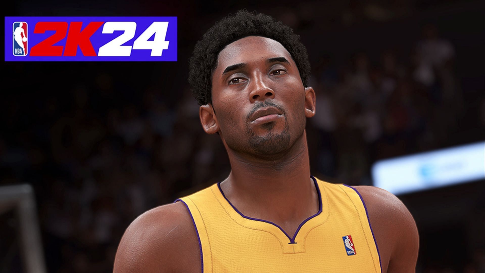 PC players of NBA 2K24 will once again get the current-gen experience (Image via 2K Sports)
