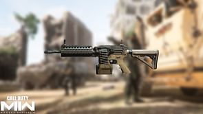 Best 556 Icarus loadout for Modern Warfare 2 Season 4: Class setup, attachments, and more