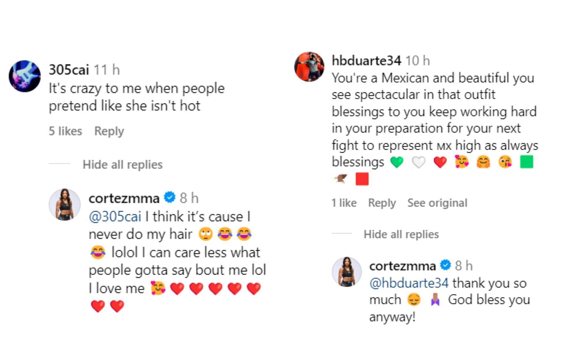 [via: @cortezmma on Instagram]