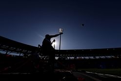 India’s Bhagyashri Jadhav finishes 4th in Shot Put F34 event