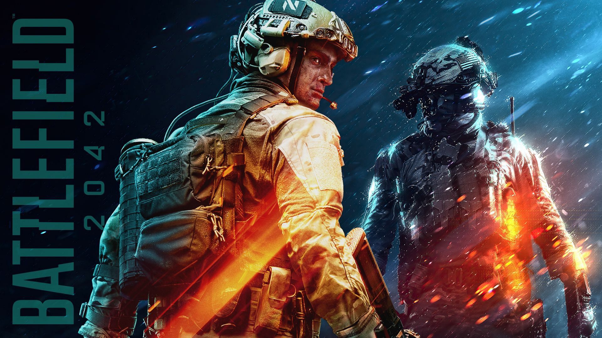 BATTLEFIELD 4 EM 2023 - VALE A PENA COMPRAR? 