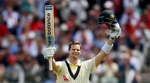 3 underrated Steve Smith knocks in Test cricket