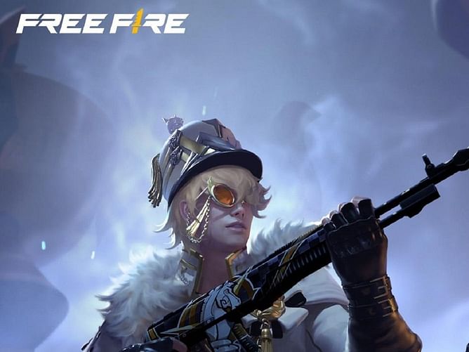 Free Fire AC80 Ring event leaked: Rewards and more details