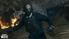 Call of Duty finally fixes the FPS issue in Warzone 2 after 3 days