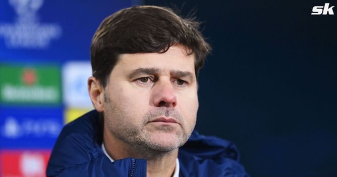 Mauricio Pochettino wants Chelsea star to be more ‘vocal and culture-orientated’ ahead of new season: Reports