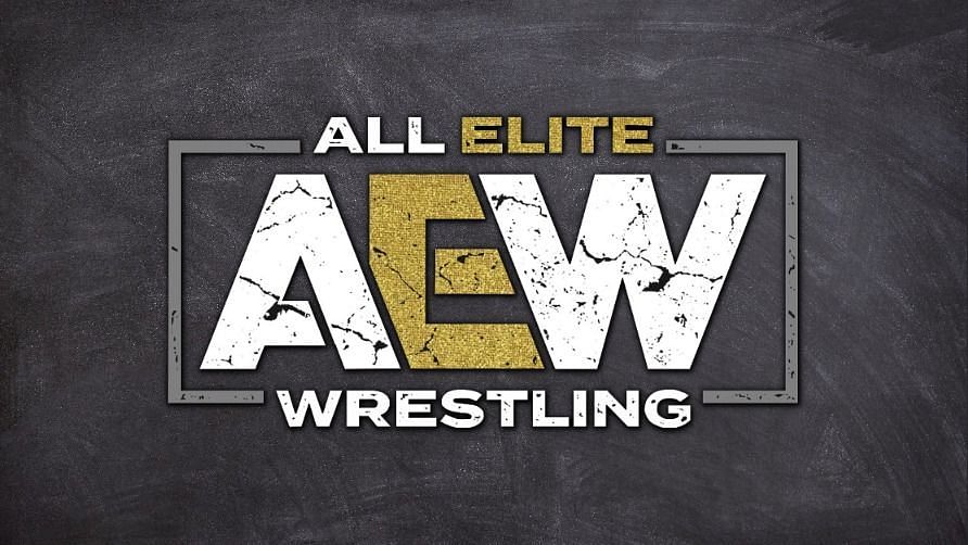 AEW is eyeing an attendance of 70,000 for All In