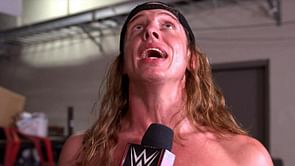 WWE के पूर्व चैंपियन के घर जल्द गूंजेगी किलकारी, गर्लफ्रेंड ने सोशल मीडिया के जरिए दी बहुत बड़ी खुशखबरी