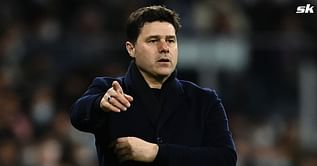 "I’m not afraid of saying it" - Pundit claims he made a mistake in his initial assessment of 22-year-old Chelsea star