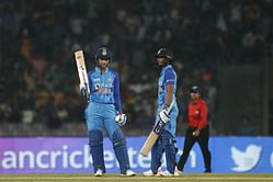 BCCI announces Indian Women's ODI and T20I squads for Bangladesh tour