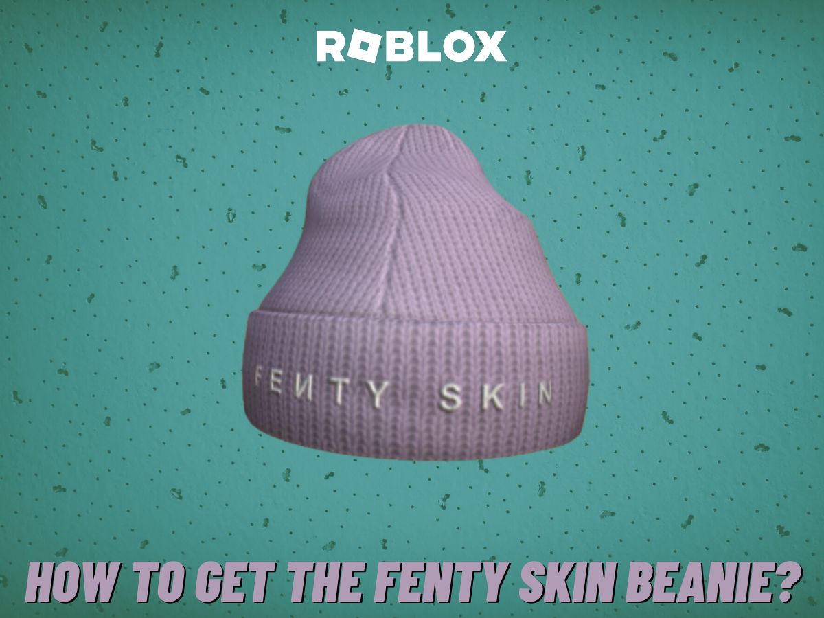 Fancy Purple Hat, Roblox Wiki