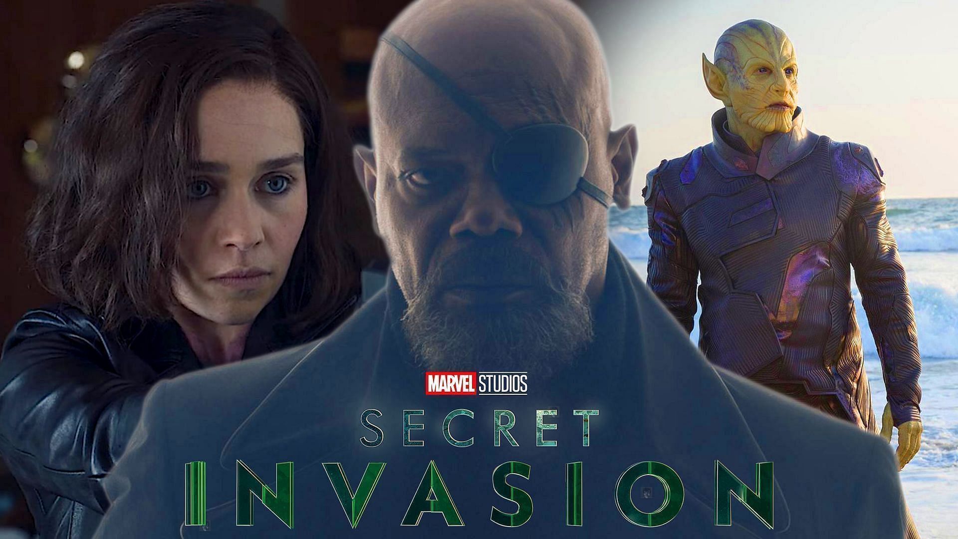 Secret Invasion episode 6: Release date and time, what to expect, and more