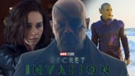 Secret Invasion episode 5 (Image via Sportskeeda)