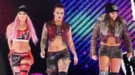 The Riott Squad