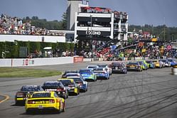NASCAR 2023: Full entry list for HighPoint.com 400 at Pocono Raceway
