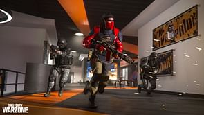 What are the system requirements for Call of Duty: Warzone 2 on PC?