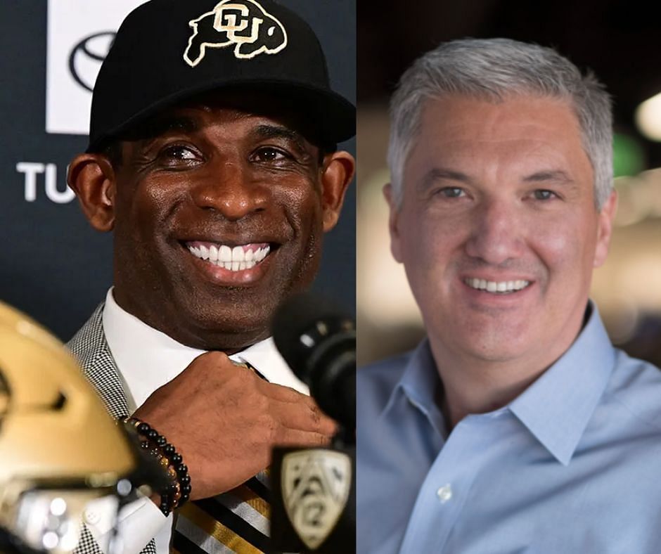 CU Buffs could get buried by new Pac-12 TV deal. Or lack thereof.