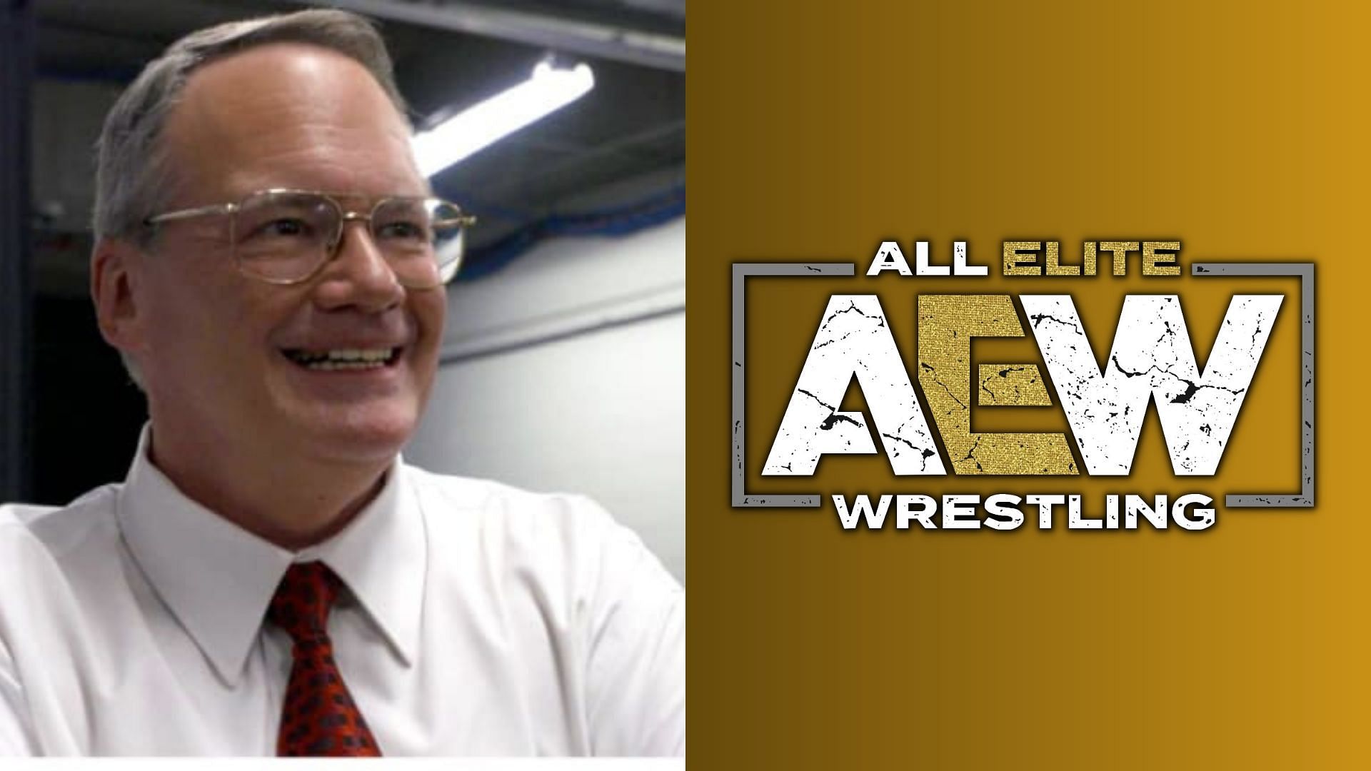 Jim Cornette had some harsh things to say this week