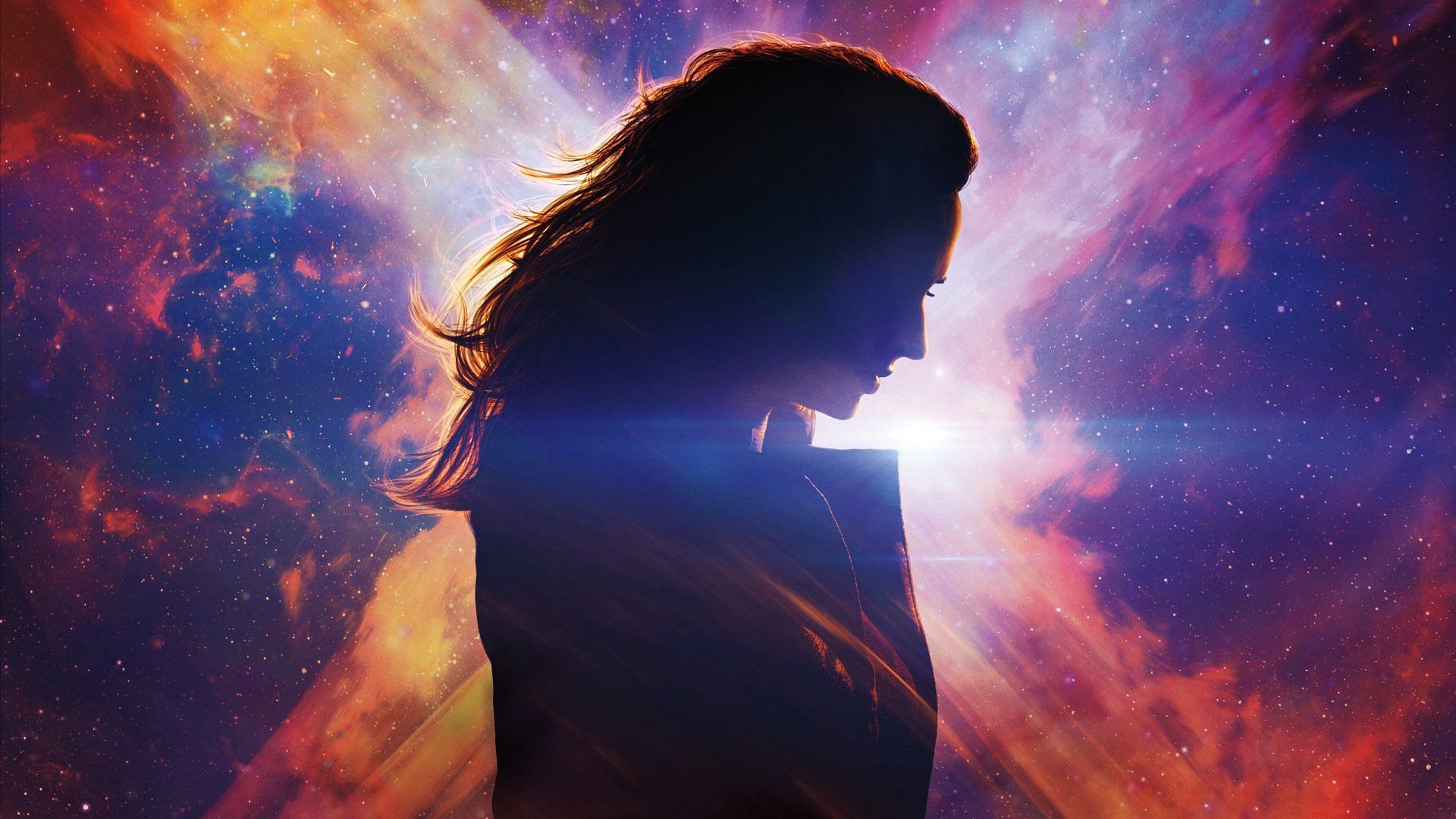 Jean Grey, holds the status of an Omega-level mutant in the Marvel Universe (Image via Marvel)