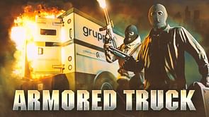 GTA Online update: All 2x and 3x moneymakers this week (July 13-19)