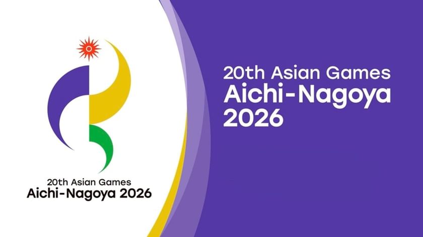  Foto zu Esports officially confirmed as medal event at Asian Games 2026 in 