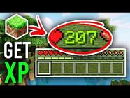 10 Best Ways To Get XP In Minecraft 2023 10 Best Ways To Get XP In Minecraft 2023