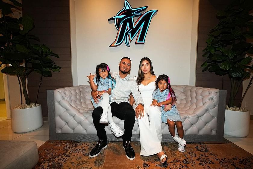 Twins infielder Luis Arraez, MLB All-Star, finds himself living a dream