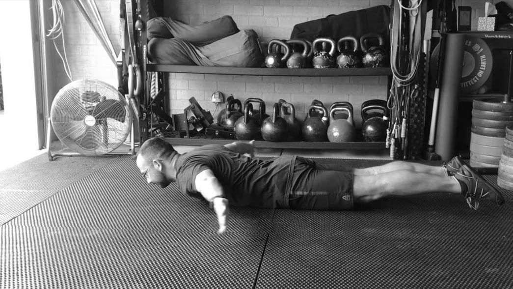 The Science behind Arm Haulers How to Maximize the Benefits