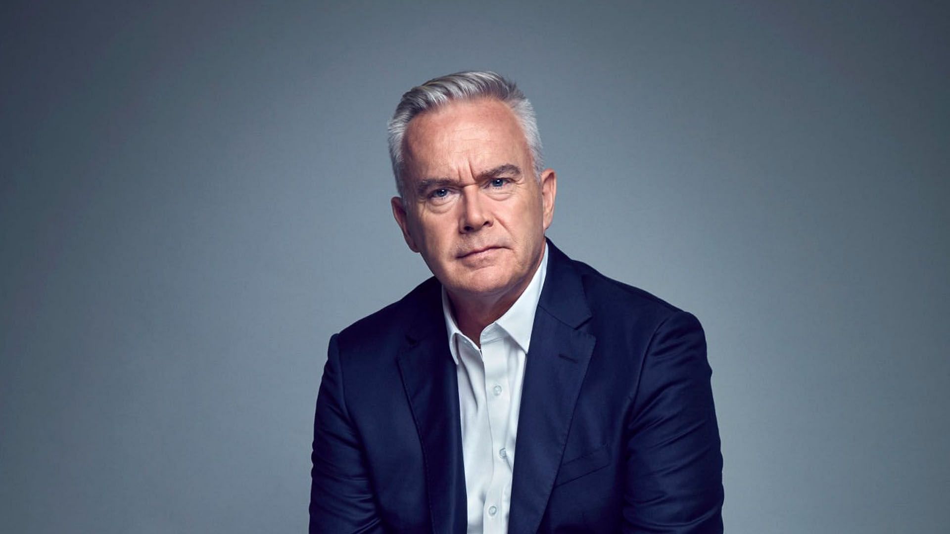News of BBC broadcaster Huw Edwards