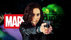 The game of spoilers: Marvel might have accidentally disclosed the resurrection of Emilia Clarke's character