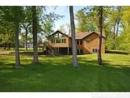 Inside Brock Lesnar's $750K home, with photos