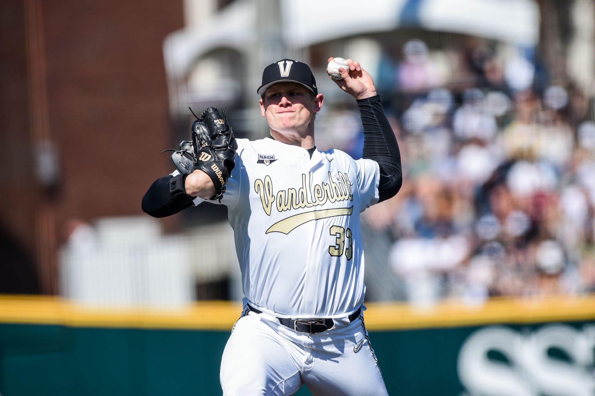 Pittsburgh Pirates MLB Draft 2023 Preview Predicted first round picks